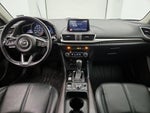 2018 Mazda3 Thumbnail 9