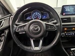 2018 Mazda3 Thumbnail 10