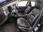 2018 Mazda3 Thumbnail 11