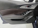 2018 Mazda3 Thumbnail 12