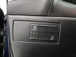 2018 Mazda3 Thumbnail 13