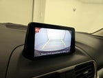 2018 Mazda3 Thumbnail 14