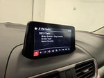 2018 Mazda3 Thumbnail 15