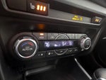 2018 Mazda3 Thumbnail 16