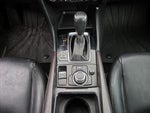 2018 Mazda3 Thumbnail 17