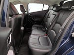 2018 Mazda3 Thumbnail 19