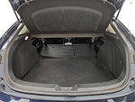 2018 Mazda3 Thumbnail 21