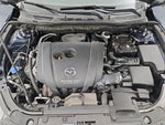 2018 Mazda3 Thumbnail 22