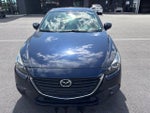 2018 Mazda3 Thumbnail 2