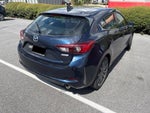 2018 Mazda3 Thumbnail 5