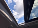 2018 Mazda3 Thumbnail 6