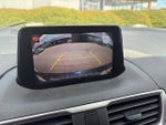 2018 Mazda3 Thumbnail 7
