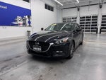 2018 Mazda3 Thumbnail 2