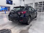 2018 Mazda3 Thumbnail 5