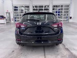 2018 Mazda3 Thumbnail 6