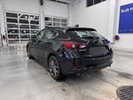 2018 Mazda3 Thumbnail 7
