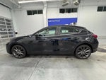 2018 Mazda3 Thumbnail 8