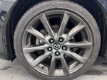 2018 Mazda3 Thumbnail 9