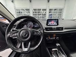 2018 Mazda3 Thumbnail 11
