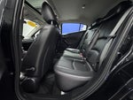 2018 Mazda3 Thumbnail 14