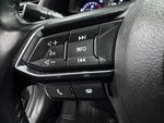 2018 Mazda3 Thumbnail 18