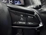 2018 Mazda3 Thumbnail 19