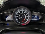 2018 Mazda3 Thumbnail 21