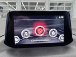 2018 Mazda3 Thumbnail 22