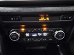 2018 Mazda3 Thumbnail 23