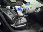 2018 Mazda3 Thumbnail 30