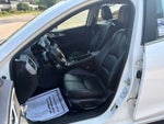2018 Mazda3 Thumbnail 9