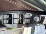 2018 Mazda3 Thumbnail 10