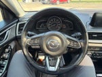 2018 Mazda3 Thumbnail 11