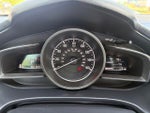 2018 Mazda3 Thumbnail 12
