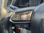 2018 Mazda3 Thumbnail 13