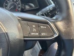 2018 Mazda3 Thumbnail 14