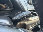 2018 Mazda3 Thumbnail 15