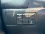 2018 Mazda3 Thumbnail 17