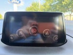 2018 Mazda3 Thumbnail 18