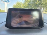 2018 Mazda3 Thumbnail 19