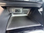 2018 Mazda3 Thumbnail 21