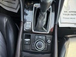 2018 Mazda3 Thumbnail 22