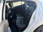 2018 Mazda3 Thumbnail 24