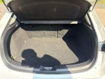 2018 Mazda3 Thumbnail 25
