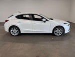 2017 Mazda3 Thumbnail 2