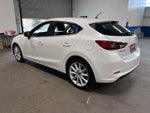 2017 Mazda3 Thumbnail 5