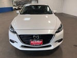 2017 Mazda3 Thumbnail 8