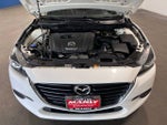 2017 Mazda3 Thumbnail 9