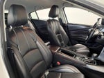 2017 Mazda3 Thumbnail 10