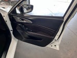 2017 Mazda3 Thumbnail 12